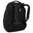 Mochila - Koelara image number 4